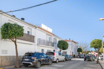 Apartamentos Serranía, Ronda (foto 2)