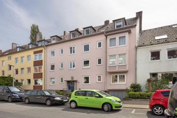 Fewo Sonnenschein, Hannover (foto 3)