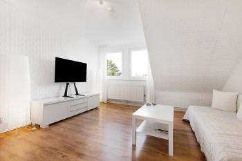 Cozy Mozy - Gemütlichkeit in Bremen, Bremen (photo 5)