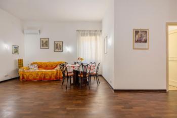Casa D'amare Gianna - Lovely House, Palermo (zdjęcie 5)