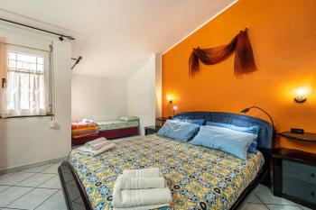 Casa Flu, Assemini (fotografie 2)