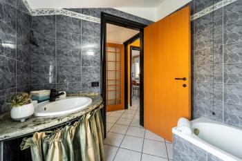 Casa Flu, Assemini (fotografie 3)