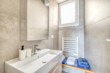 Chez Emilien, Bordeaux (Foto 3)