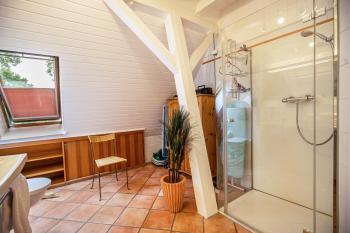 Ferienwohnung Lieblingsplatz, Brema (zdjęcie 3)