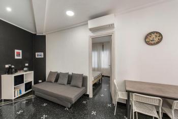Domus Superba - Genova, Genua (zdjęcie 5)