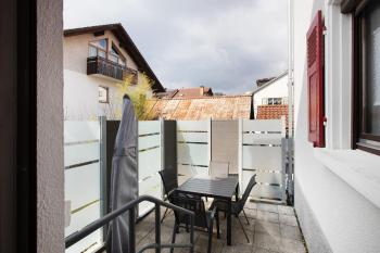 Modern, Zentral und im Grünen, Schopfheim (Foto 4)