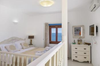 Caldera Studios, Astypalaia (fotografie 2)