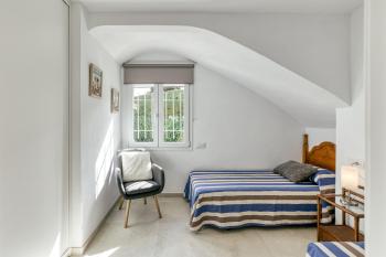 Amparo, L' Escala (fotografie 2)