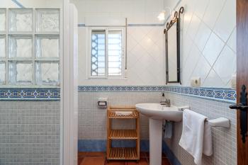 Casa - 2 Mar y Sombra, Barbate (photo 3)