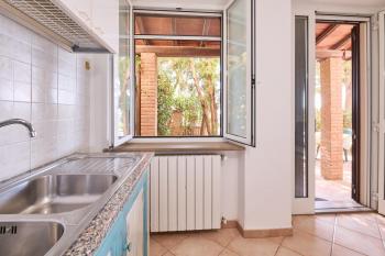Blu - Euroappartamenti, San Vincenzo (foto 3)