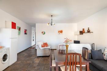Chalet Rocío - solo familias, Conil de la Frontera (photo 5)