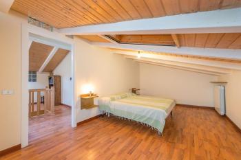 Casa Flora, Monteverdi Marittimo (foto 2)