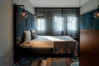 Hotel Derlon, Maastricht (photo 5)