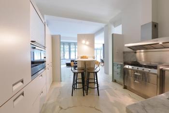 PRESTIGE BOUTIQUE HOMES - Exlcusive Apartament Garden & Pool, Milan (photo 5)