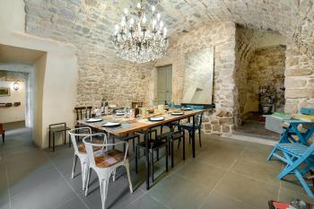 Iblainsuite, Ragusa (foto 5)