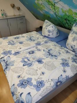 Messe- und Gästezimmer, Hannover (photo 5)