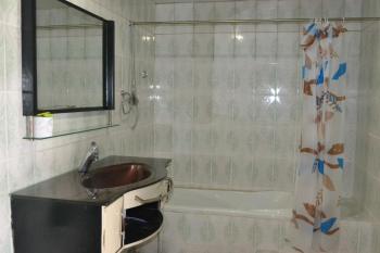 Funworld Plaza Hotel, Nadi (foto 5)