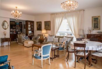 Luxurious apt in the Athenian Riviera, Atény (fotografie 2)