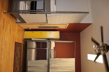 Reimersholme Hotel, Stockholm (photo 5)