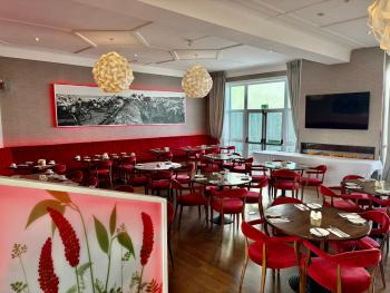 The Park Hotel, Liverpool (photo 5)