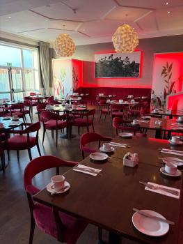 The Park Hotel, Liverpool (photo 4)