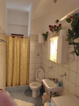 MILTIADIS APARTMENTS, Andros (photo 4)