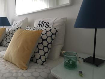 Apartamento Da Lapa, Porto (fotografie 4)