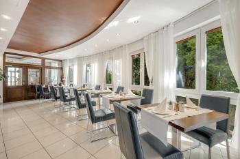 Hotel ANTARES, Bratislava (photo 4)
