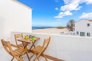 GuestReady - Cotillo Los Lagos, Cotillo (fotografie 2)