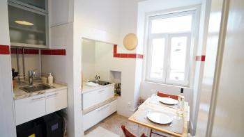 Mouraria Apartments, Lisabon (fotografie 4)