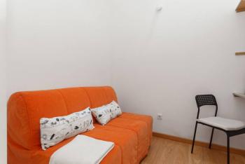 Goabio Apartment 3 Riverview, Porto (fotografie 4)