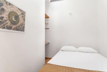 Goabio Apartment 3 Riverview, Porto (fotografie 3)