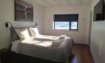 Penthouse by Krambatangi, Øravík (zdjęcie 2)