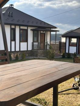 Five House, Skhidnitsa (photo 2)
