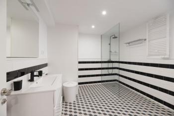 Marques Flat-Cabanyal Apartment by Invalencia, Valencie (fotografie 3)
