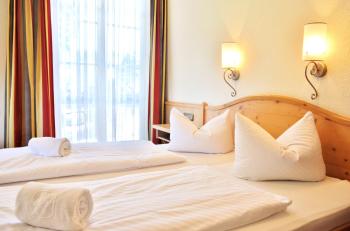 Hotel Alttolkewitzer Hof, Dresden (Foto 4)