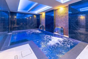 Hotel Master, Brescia (photo 5)