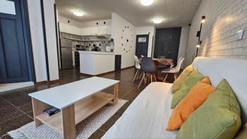 Апартамент Фамилия 100м от морето в Равда, Ravda (foto 2)