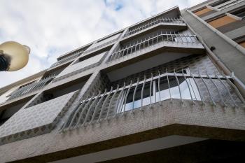 Simon Guest Apartments, Porto (fotografie 3)
