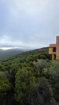أكواخ الهدهد, Ajloun (fotografie 4)