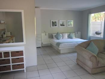 Willows Curve, Somerset West (fotografie 3)