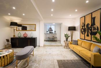 Arthotel ANA Liberty, Trademark Collection by Wyndham, Bremen (photo 5)