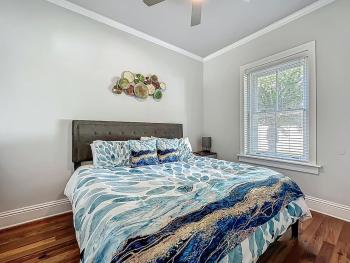 St Augustine Condo, Sleeps 6, Steps to Old Town, St. Augustine (foto 5)