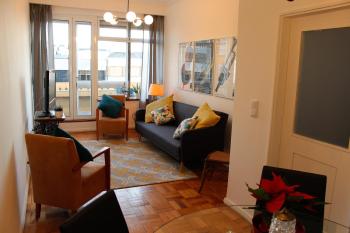 Apartamento Trindade, Porto (fotografie 2)