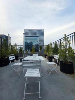 Heritage31 Hotel, Soul (fotografie 5)