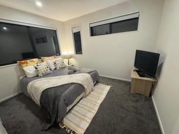 Duo Duo, Auckland (fotografie 5)