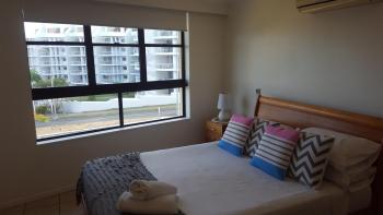 Alexandra on the Pacific, Mooloolaba (foto 4)