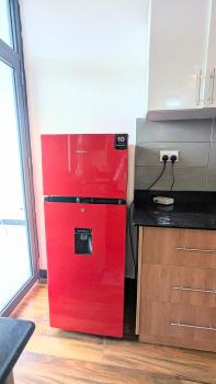 Arnold Residences, Kampala (fotografie 5)