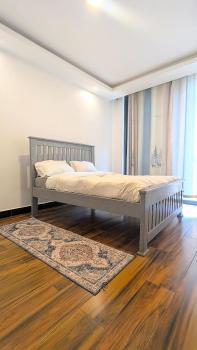 Arnold Residences, Kampala (fotografie 4)