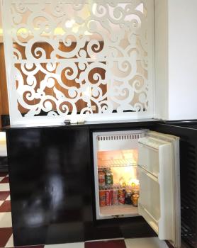 Hai Yen Hotel, Hoi An (photo 4)